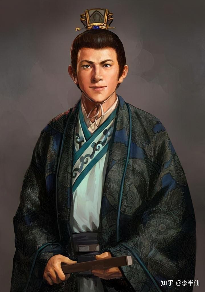 古诗并不难懂古诗十九首里就有努力加饭餐的通俗句子