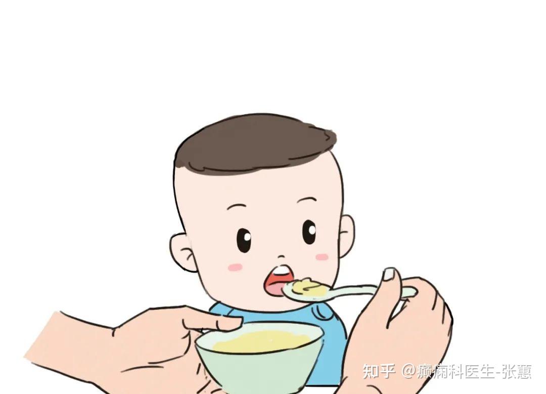 饮食的护理:①食物的选择:选择营养丰富,易于消化,吸收的食物,多食