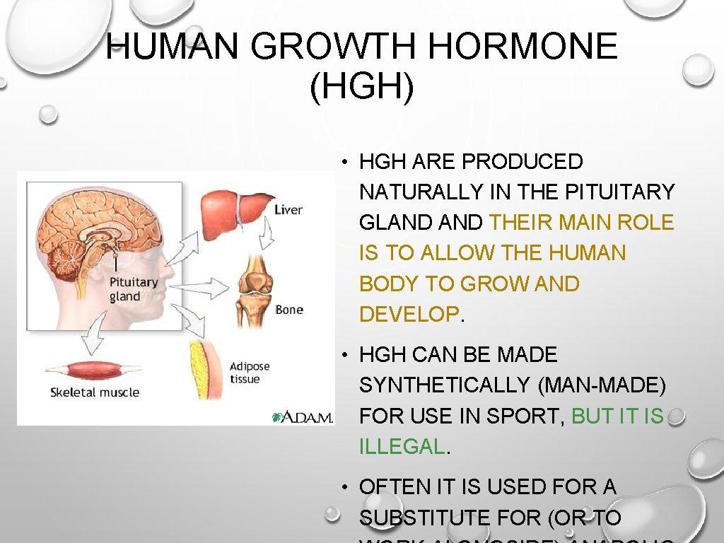 v2-07a99bb0c57879c052dddac173f1fda4_1440w.jpg?source=172ae18b