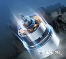 艾美特风扇_艾美特空气循环扇型号推荐_艾美特空气循环扇选购指南