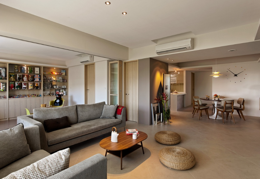 v2-07b4497b3f73c3ff312bd37102cdcb01_1440w.jpg?source=172ae18b