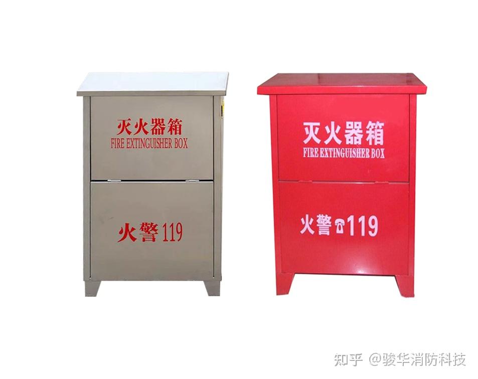 不锈钢消火栓箱子的基本介绍消火栓箱安装介绍指安装在建筑物内的消防