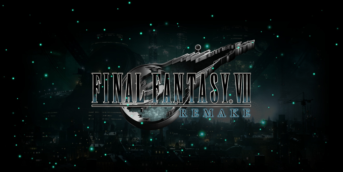 野村哲也访谈 Ffvii Remake 電撃 15 知乎