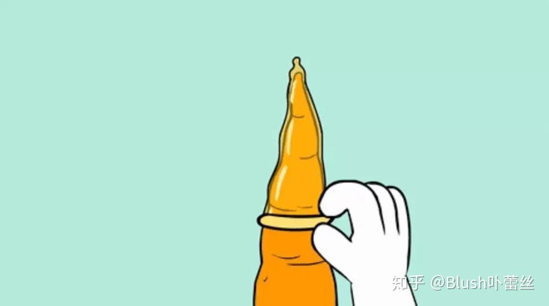 睾丸素水平冲上了云霄,处于杏能力的最黄金期,浑身上下都是欲望的开关