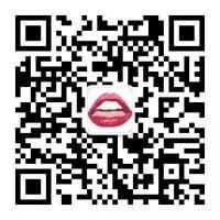 高腰牛仔裤帮你告别“圆柱民”