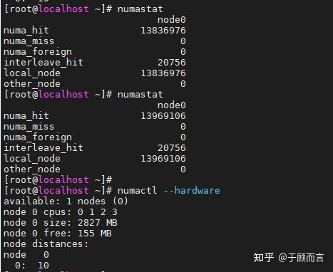 這裡feat leaf為1即ebx=1存放處理器簽名(processor signiture)和功能