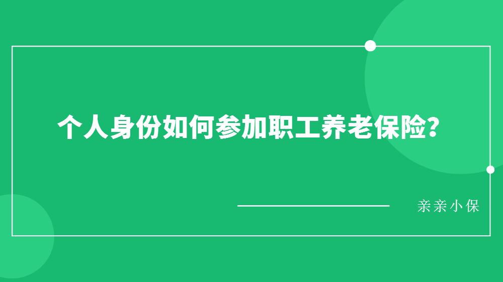 v2-07c8500a060340bb0ed3ebfb73fc5773_1440w.jpg?source=172ae18b