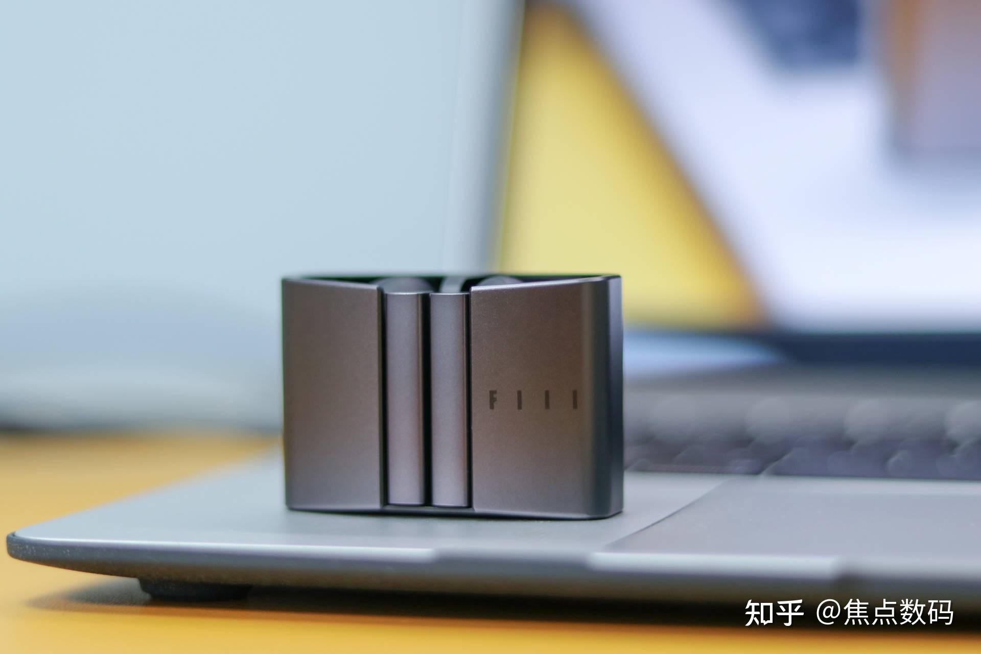 400-hi-res-fiil-cc-pro2