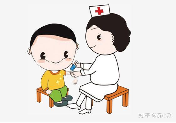 啥时间种小红豆 v2-07c9cf4a57f8d11cd2a6b22c8e945aae_r.jpg