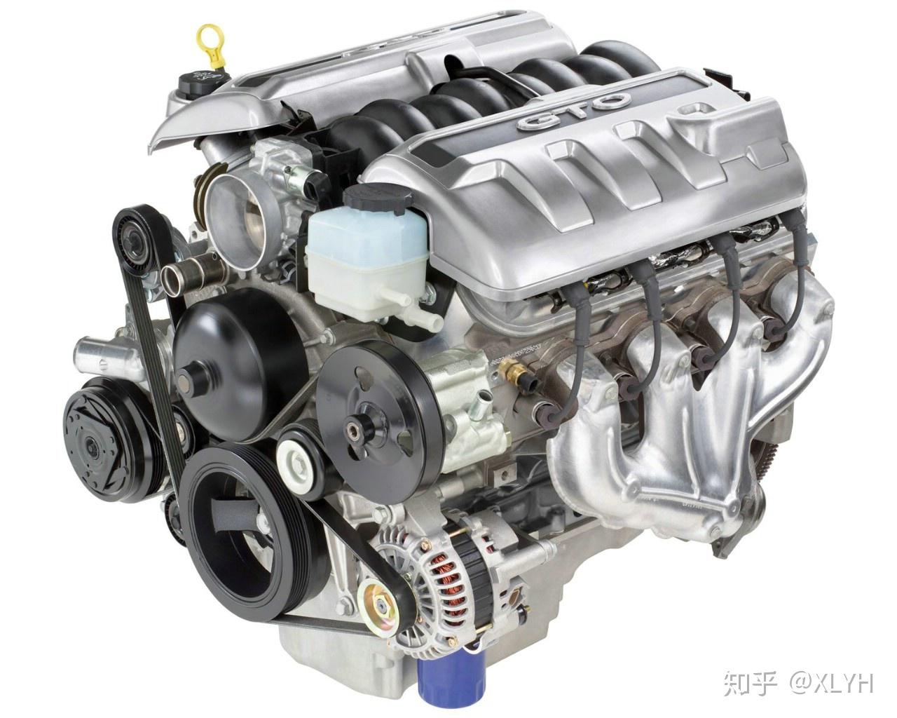 v2-07cc1fbabf03350074fe9419da581342_r.jpg