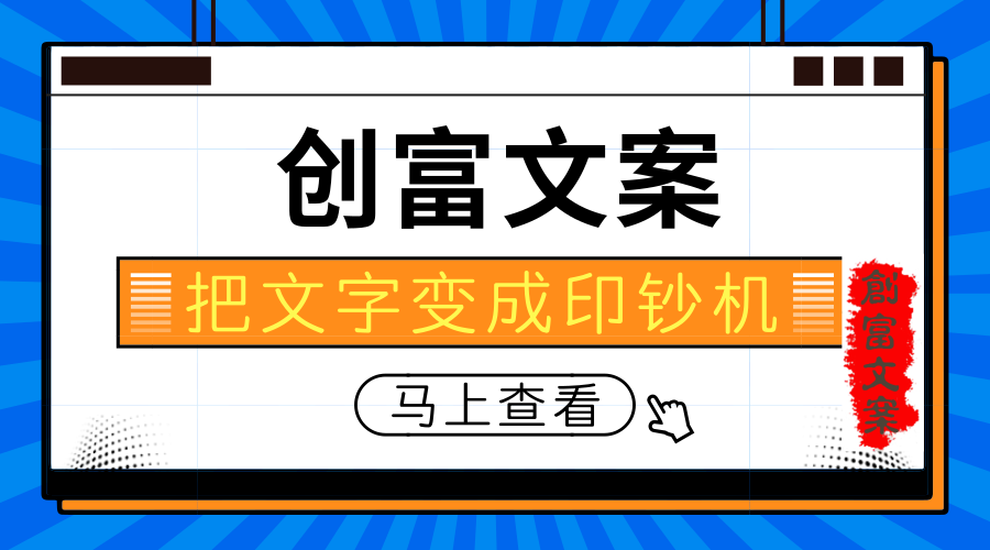 v2-07cc655dc6b79e4dd4cac20fcc54ec8a_1440w.jpg?source=172ae18b
