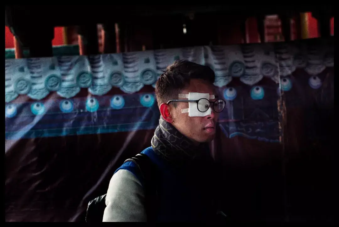 苏里摄影师其实就是一厨子