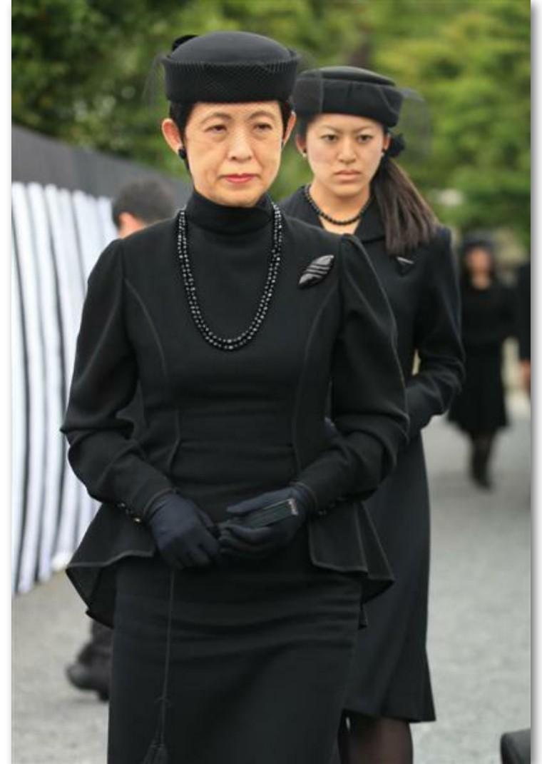 日本皇室又一位公主出嫁,民众认为这次的驸马靠谱多了