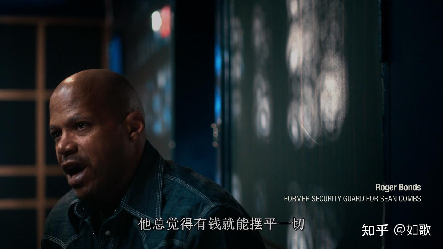 肖恩·库姆斯:清算 (2025) 4k 英语字幕【4集完结】【20.3G】