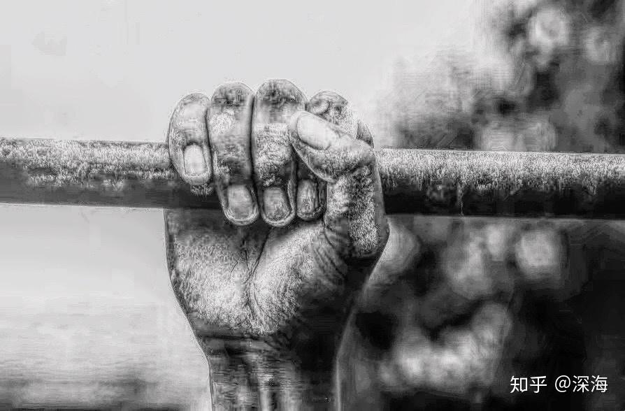 各国,各地区,各时期对逃兵是怎么处理的?