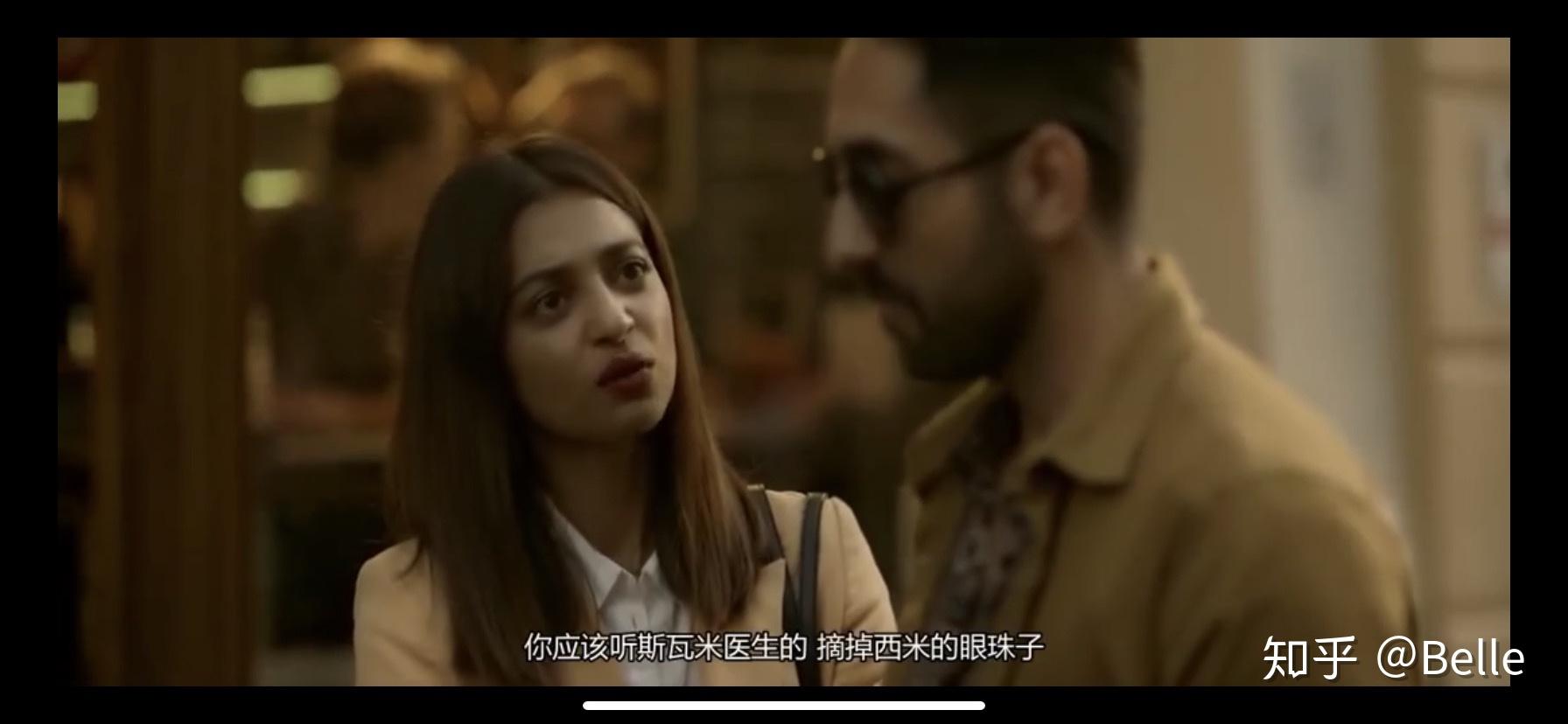 调音师电影完整版普通话版 v2-07d01c964a8197815098f2702f5c993a_r.jpg