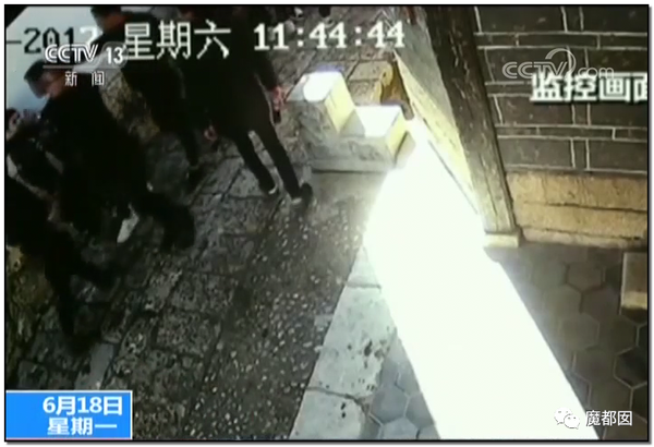震怒全网!云南导游骂游客“你孩子没死就得购物”引发爆议!191 震怒全网!云南导游骂游客“你孩子没死就得购物”引发爆议!191