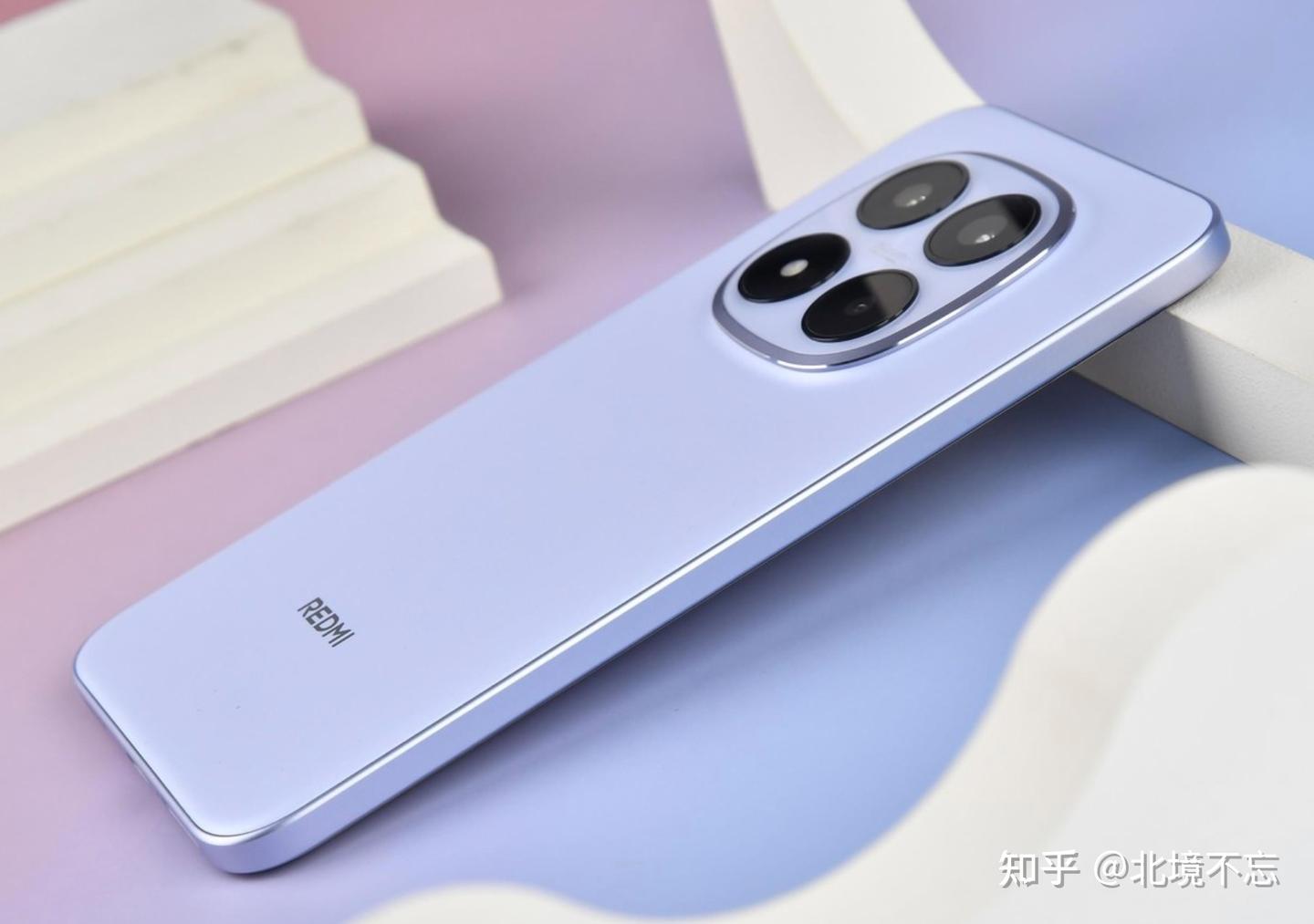 小米手机哪款性价比高质量好?盘点最值得买的3款小米手机 - 知乎