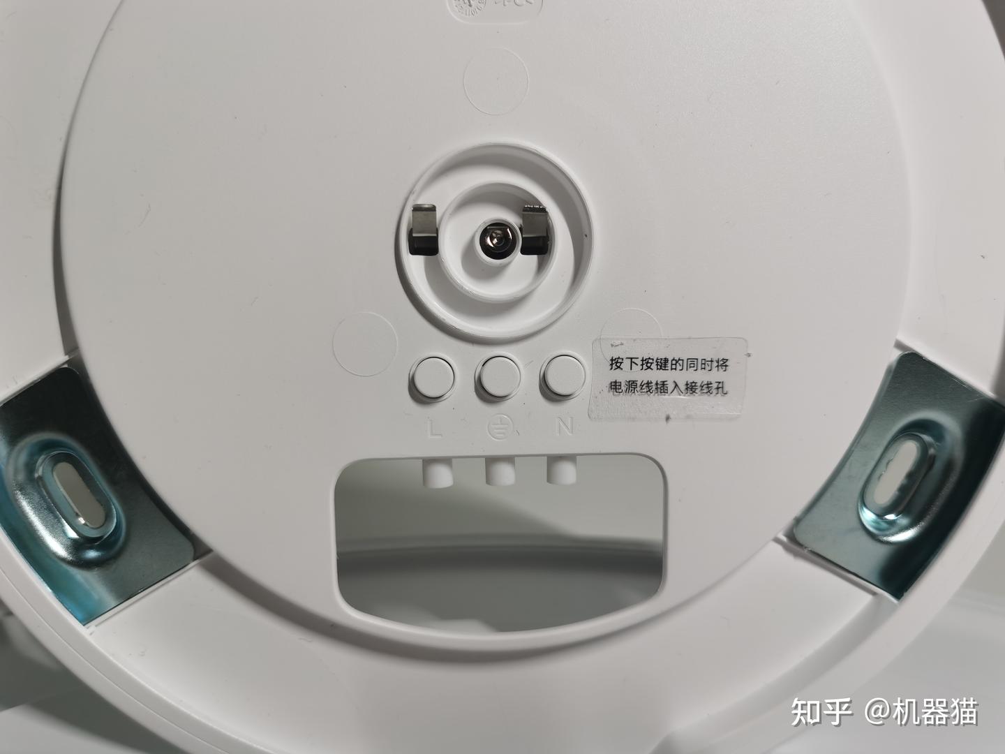 全光谱LED灯是智商税吗?如何给新房挑选护眼吸顶灯?2025年双十一护眼吸顶灯实测(lipro、雷士、琪朗)深度对比|书房吸顶灯|儿童护眼灯 - 知乎