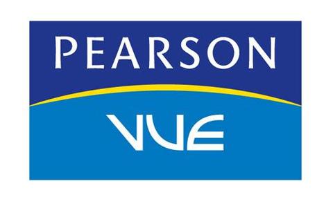 hciers备考的问题