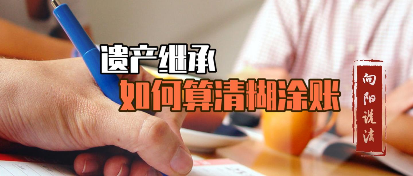 v2-07e3252ffdd7cb54abd1e113cb759a6f_1440w.jpg?source=172ae18b
