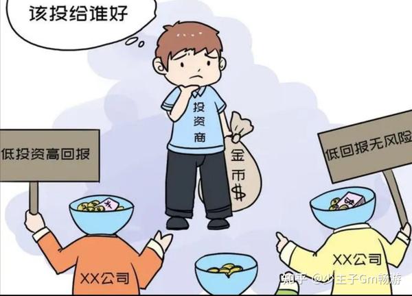 手游代理商怎么做