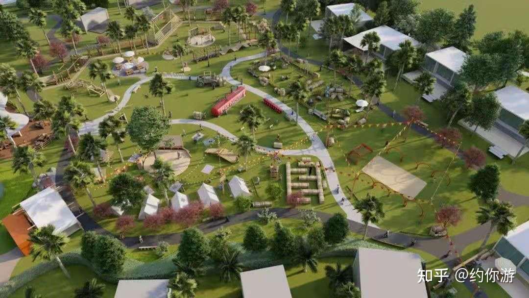 长沙房车露营好地方月亮岛与星空和清风相伴