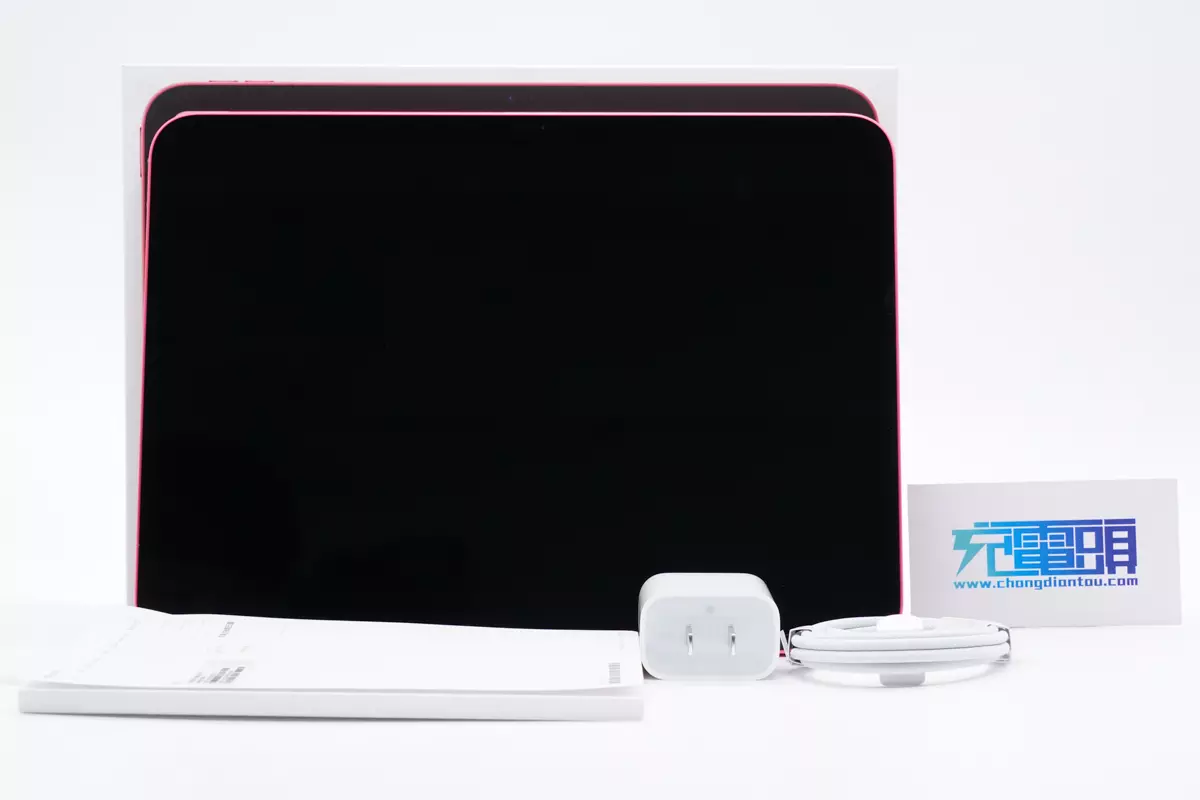 usb-c-ipad