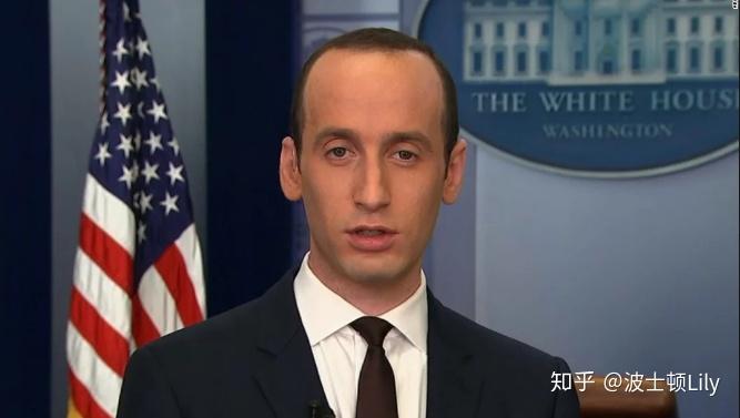 关于特朗普禁止中国公民申请美国学生签证的