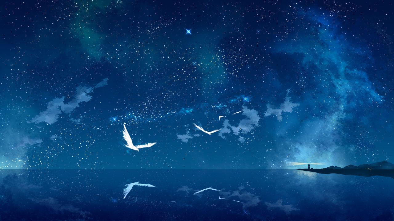 什么是三观一致的最好诠释 v2-07e6762da8e6a5b1d46e862931b4244f_1440w.jpg?source=172ae18b