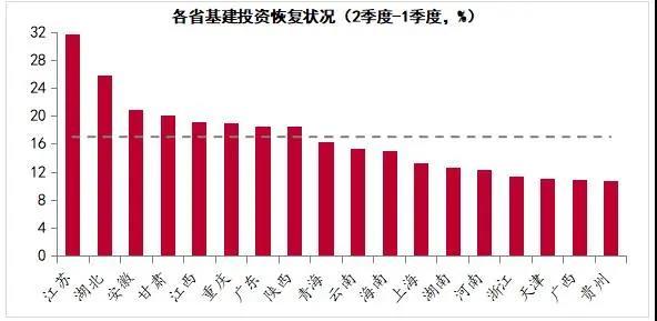 v2-07e68963f062f72a62ba5e8f3cc90239_1440w.jpg?source=172ae18b
