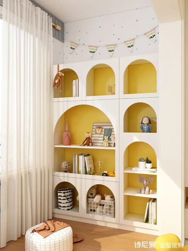 手工制作孩子的秘密基地 日本投降76周年 阿里被侵害案六大疑问