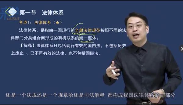 会计资格评价中心成绩查询_全国会计资格评价网成绩查询_全国会计资格评价网成绩单打印