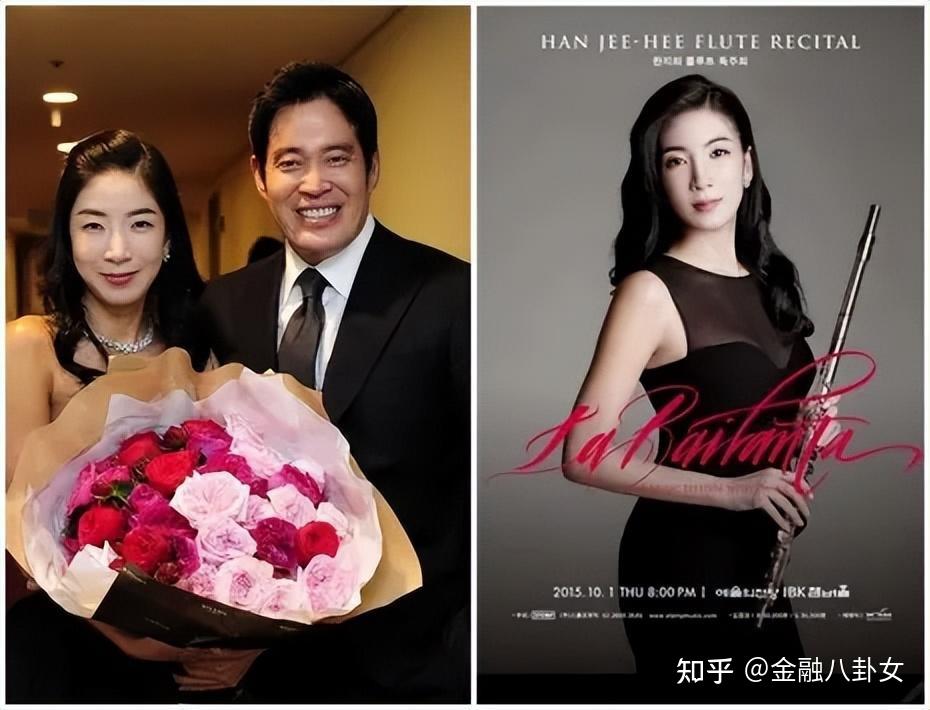 高贤廷大方送上祝福,表示:"过去的都过去了,毕竟相识一场,希望他过的