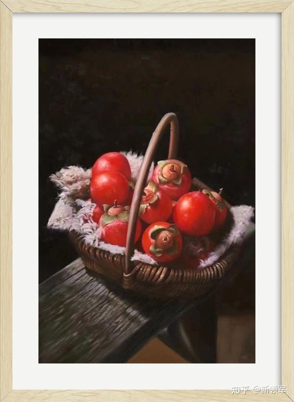 真作保証・理髪師の画家　大正～昭和期　岩井弥一郎　肉筆作品・静物画 真作保証・理髪師の画家 大正～昭和期 岩井弥一郎 肉筆作品