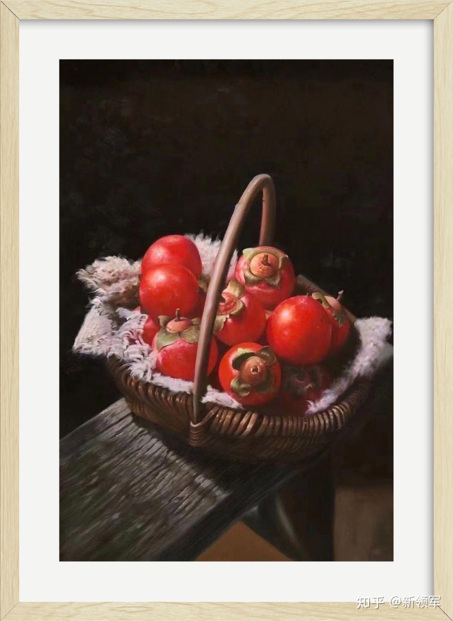 于吉林省艺术学院,是中国美术家协会,辽宁省超写实派油画家的杰出代表