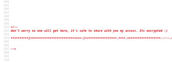 vulnhub-empire-breakout