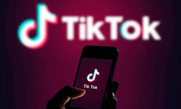 海外版抖音TikTok與國內版抖音有什麼區別？