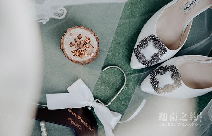 旅行结婚一般多少天,大概花费多少