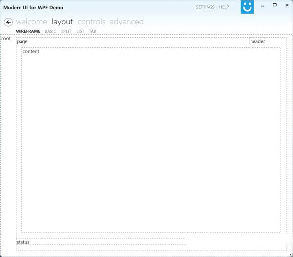 几十款 WPF 控件 - UI 库，总有一款适合你 - 知乎