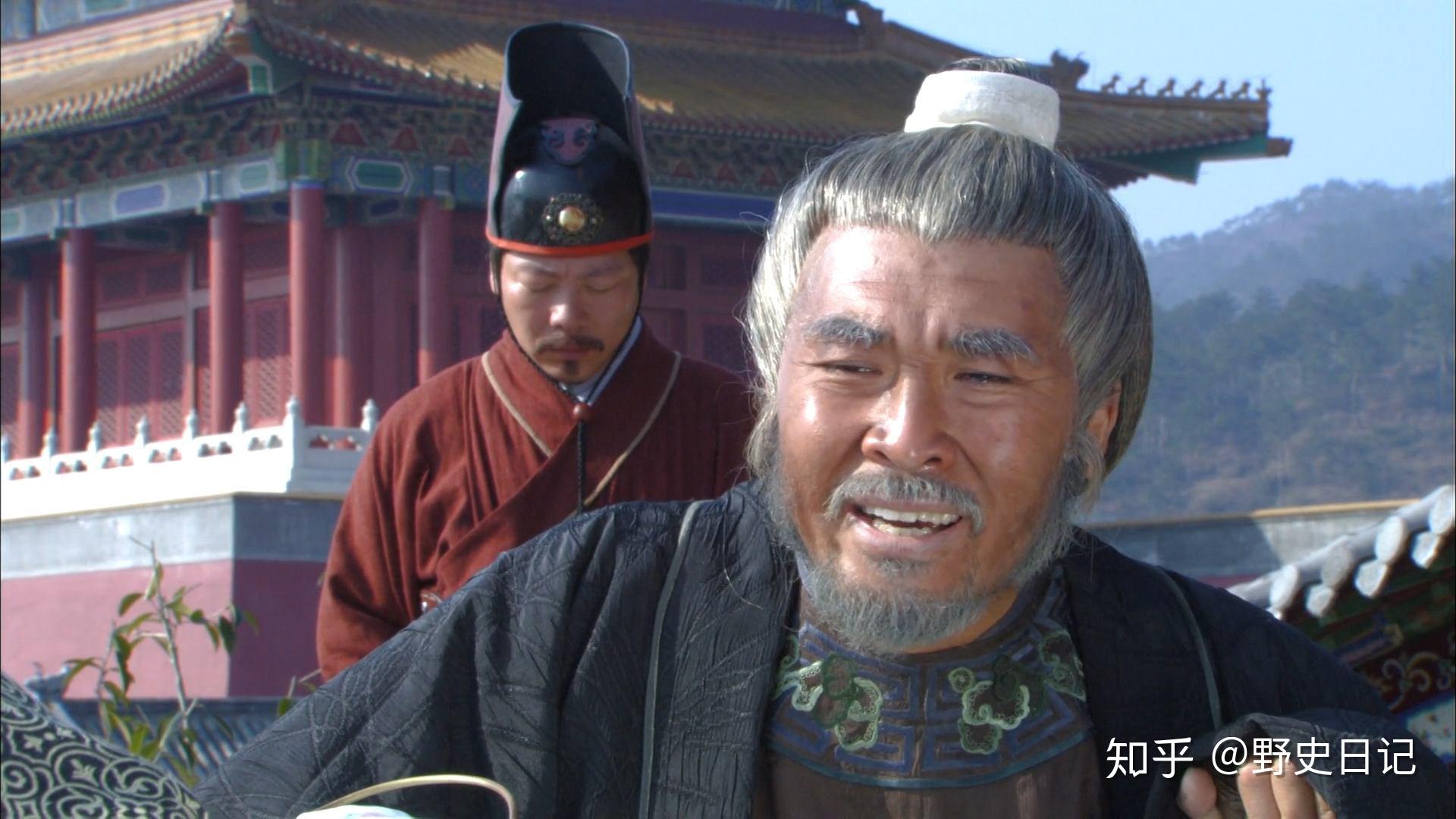 背无好疮：孟浩然因背疽而病亡，为何古人“背后长个疮”就会死？ - 知乎