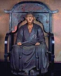 日本的一位禅宗始祖 竟出自于我成都的大慈寺 知乎