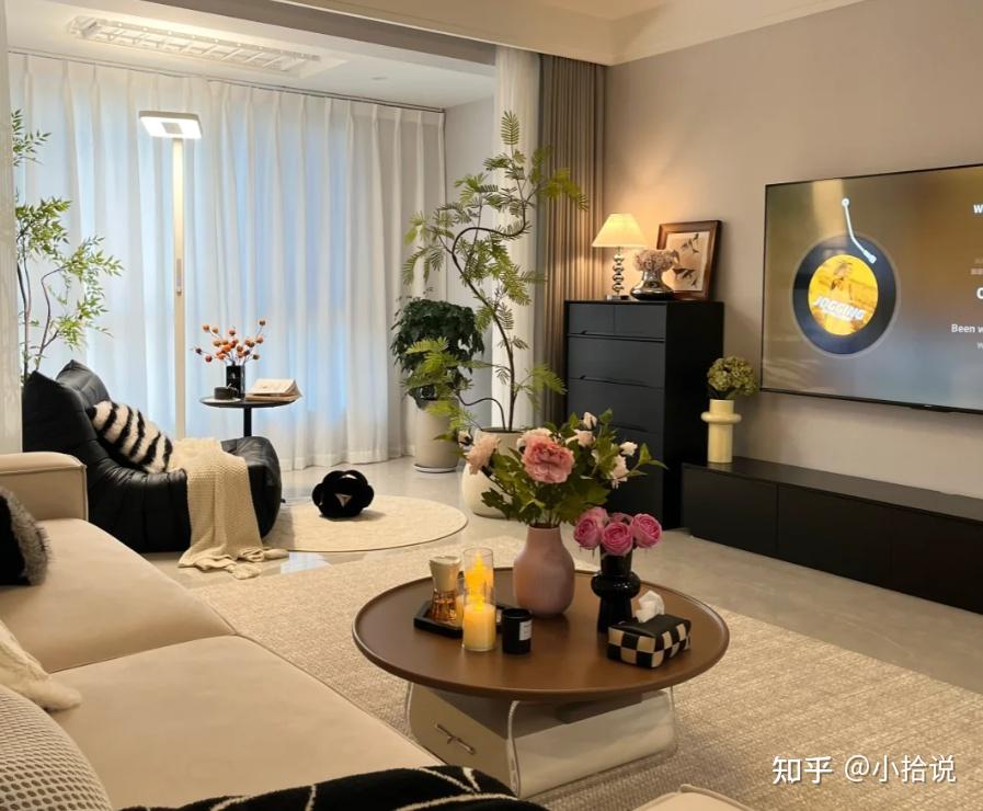 普通家庭装修怎么省钱？记好这7条口诀，省出10多万都不是问题 - 知乎