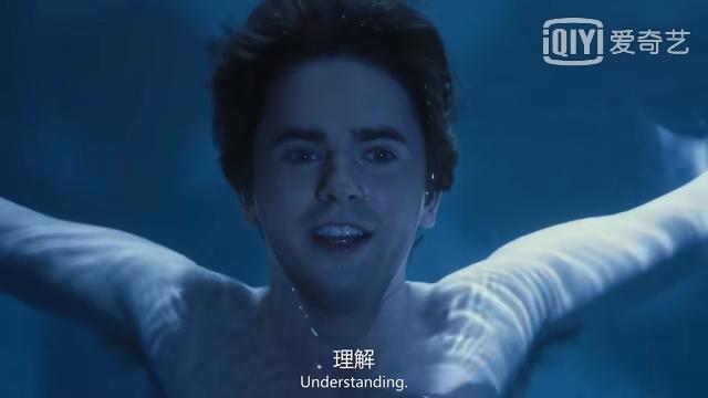 良医第一季音乐索引