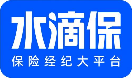 水滴公司旗下水滴保助力乡村振兴：为陕西佳县赠送1000份健康险