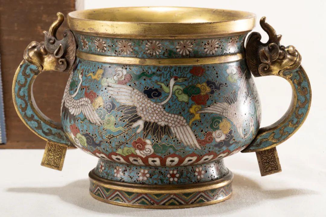 捡漏”海外回流珍宝，名品生货超低价起拍！——友茗会第十二回- 知乎