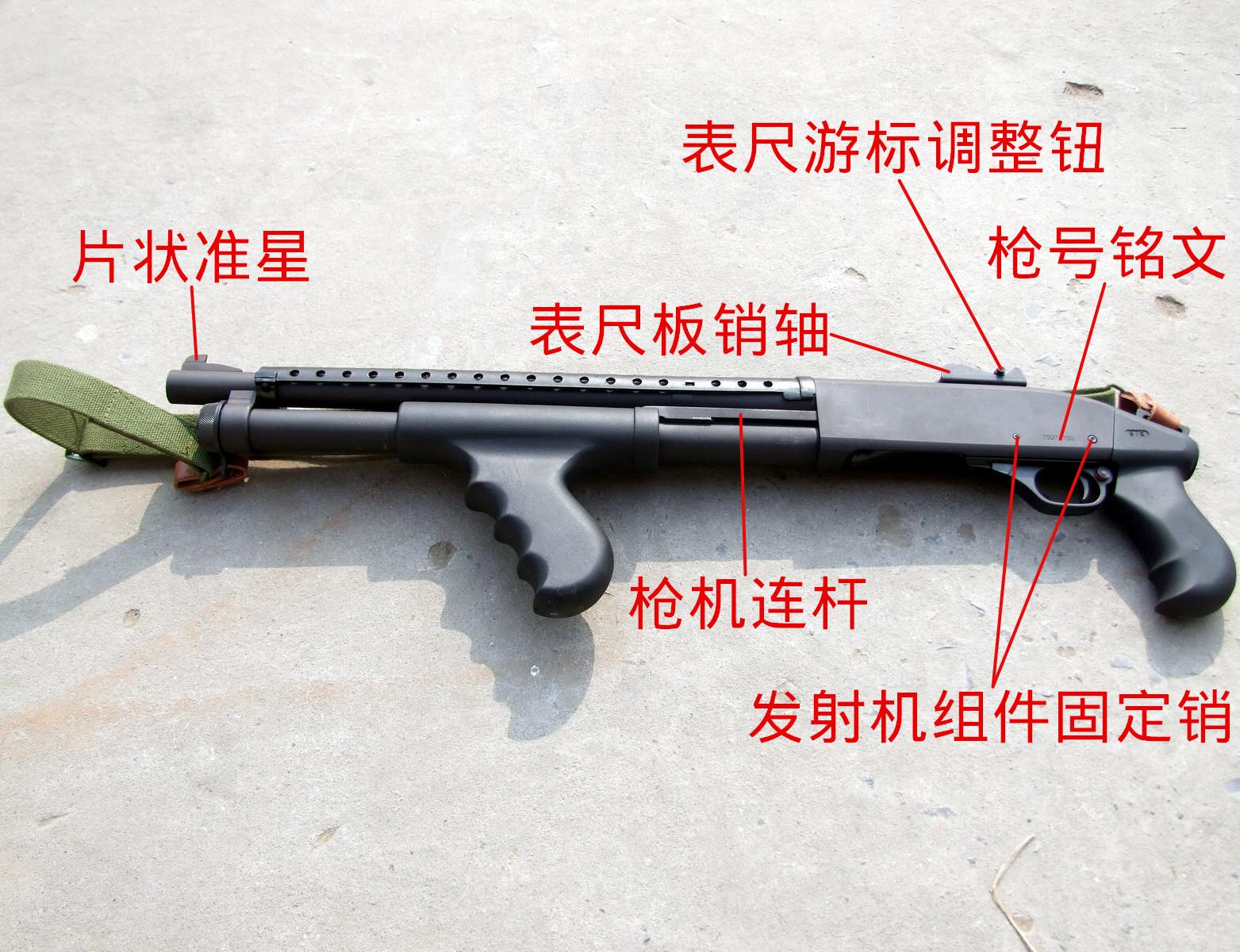 点击可播放视频