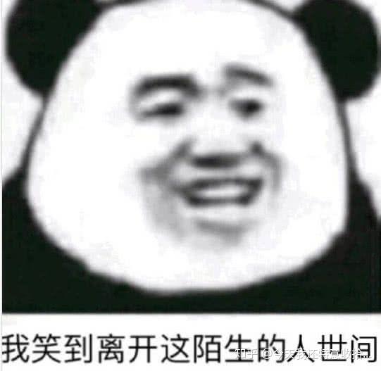 v2-0816b63addb9dbc972754cd6e6fbf362_r.jpg