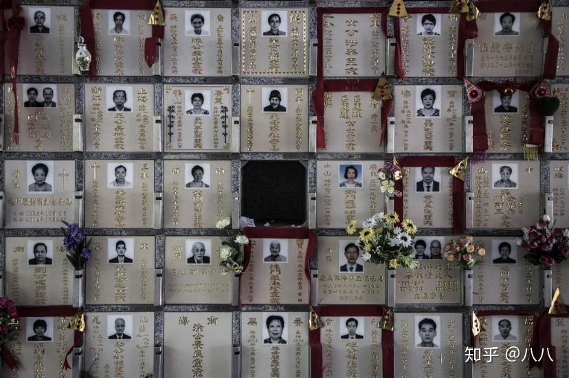 骨灰钻石葬适合你吗1葬礼选择