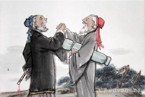 契合,亲如兄弟的朋友金兰之交贫贱而地位低下时结交的朋友贫贱之交